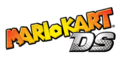 Thumbnail for version as of 20:50, February 20, 2013