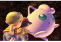 Thumbnail for version as of 19:39, September 6, 2008