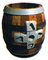 Thumbnail for version as of 21:52, May 25, 2009