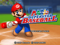 Thumbnail for version as of 09:36, January 20, 2016