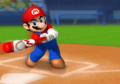 Thumbnail for version as of 22:14, May 7, 2019