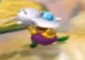 Thumbnail for version as of 16:29, January 24, 2019