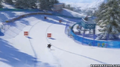 Thumbnail for version as of 16:41, June 8, 2013