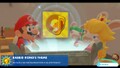 Thumbnail for version as of 17:13, October 17, 2017