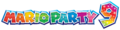 Thumbnail for version as of 06:09, December 31, 2013