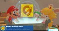 Thumbnail for version as of 17:02, January 2, 2020