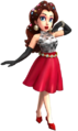 Thumbnail for version as of 11:38, December 18, 2019
