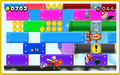 Thumbnail for version as of 19:00, September 28, 2012