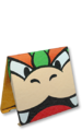 Thumbnail for version as of 15:11, May 14, 2020