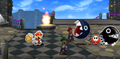 Thumbnail for version as of 09:58, May 14, 2020