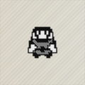 Thumbnail for version as of 22:14, June 11, 2014