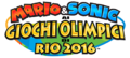 Thumbnail for version as of 01:38, December 7, 2016