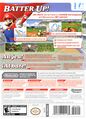 Thumbnail for version as of 22:29, February 5, 2018