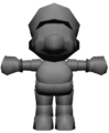 Thumbnail for version as of 19:53, February 16, 2018