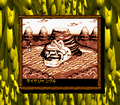Thumbnail for version as of 17:36, May 23, 2019