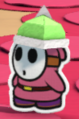 Thumbnail for version as of 03:09, November 22, 2019