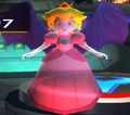 Thumbnail for version as of 18:50, May 17, 2020