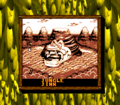 Thumbnail for version as of 01:33, May 9, 2021
