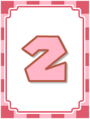 Thumbnail for version as of 17:45, August 12, 2022