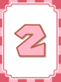 Thumbnail for version as of 17:56, August 12, 2022