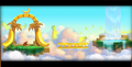 Thumbnail for version as of 04:26, July 14, 2011