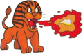 Thumbnail for version as of 08:56, November 12, 2022