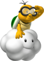 Thumbnail for version as of 23:38, February 27, 2017