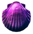 Thumbnail for version as of 22:16, May 10, 2018