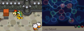 Thumbnail for version as of 21:26, January 31, 2024