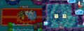 Thumbnail for version as of 23:53, January 31, 2024