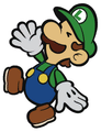 Thumbnail for version as of 01:44, March 11, 2023