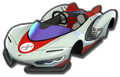 Thumbnail for version as of 05:14, July 27, 2017