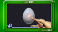 Thumbnail for version as of 15:45, May 30, 2013
