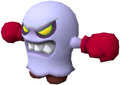 Thumbnail for version as of 00:05, February 24, 2023