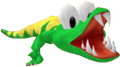 Thumbnail for version as of 18:37, June 5, 2016