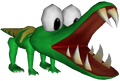 Thumbnail for version as of 19:19, September 19, 2024