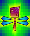 Thumbnail for version as of 18:22, August 10, 2011