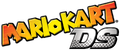 Thumbnail for version as of 02:26, August 3, 2018