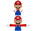 Thumbnail for version as of 19:07, September 3, 2017