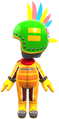 Thumbnail for version as of 08:10, May 17, 2023