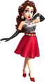 Thumbnail for version as of 08:42, March 20, 2020