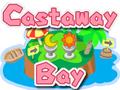 Thumbnail for version as of 13:48, August 28, 2020