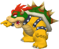 Thumbnail for version as of 21:00, March 30, 2022