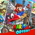 Thumbnail for version as of 12:43, November 1, 2024