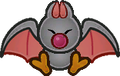 Thumbnail for version as of 12:45, April 15, 2017
