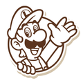 Thumbnail for version as of 21:14, November 21, 2023