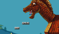 Thumbnail for version as of 10:34, July 9, 2016