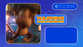 Thumbnail for version as of 17:17, April 1, 2026