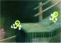 Thumbnail for version as of 15:18, October 20, 2007