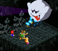Thumbnail for version as of 04:15, September 22, 2008